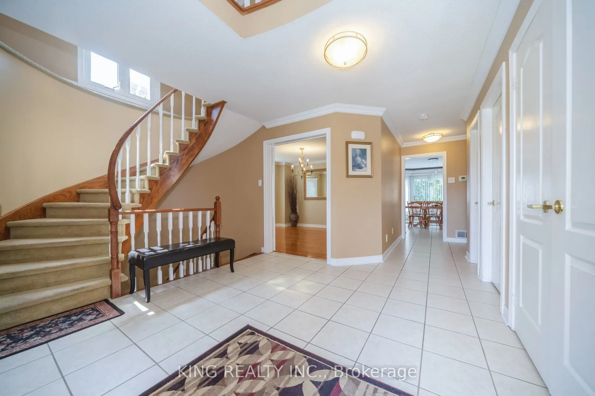 52 Leeward Drive