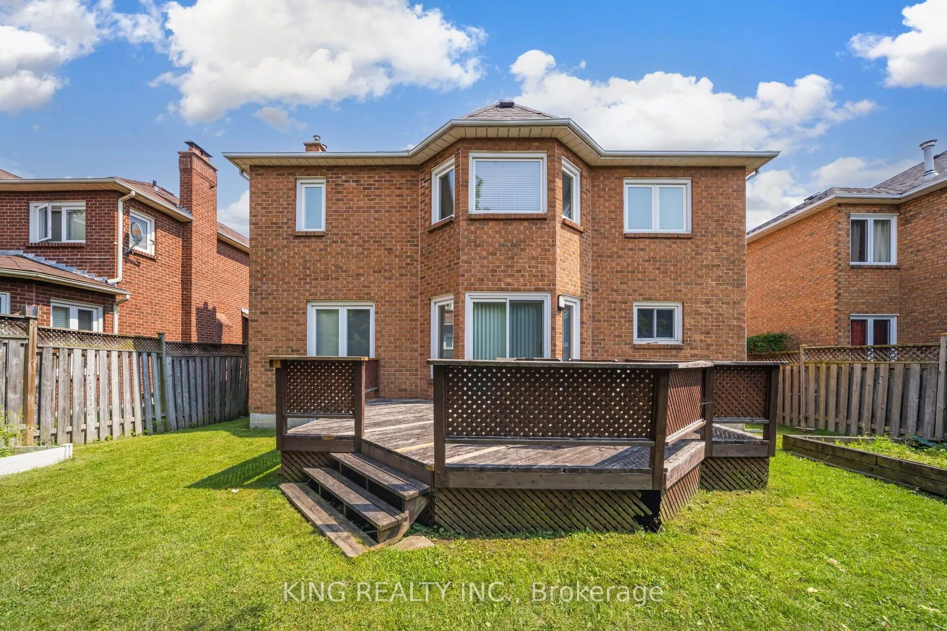 52 Leeward Drive