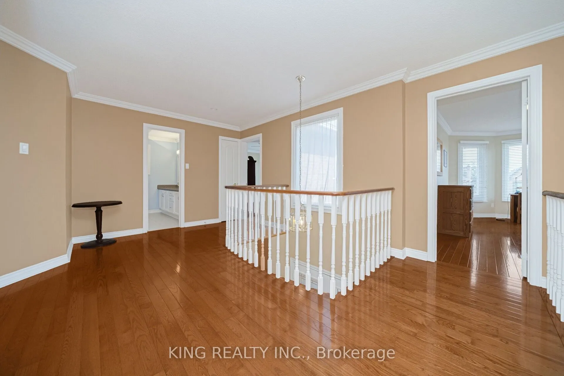 52 Leeward Drive