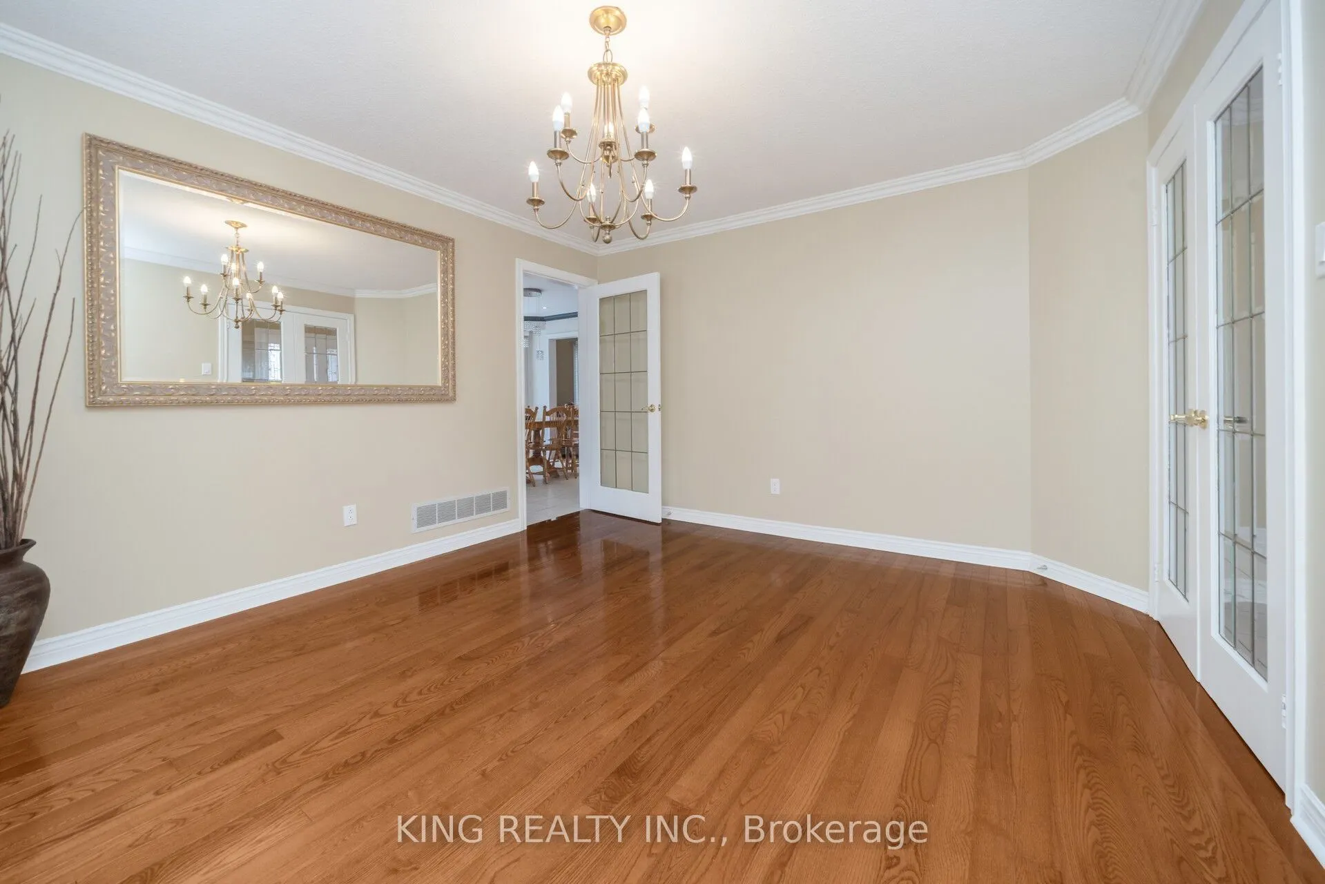 52 Leeward Drive