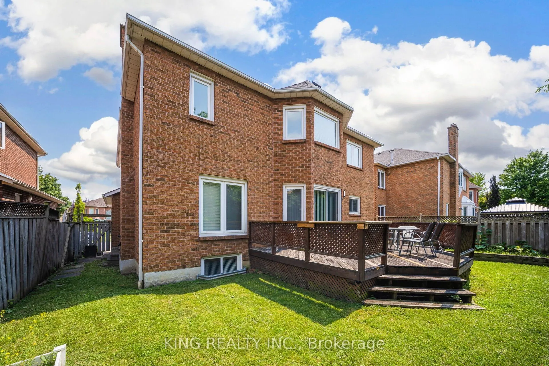 52 Leeward Drive