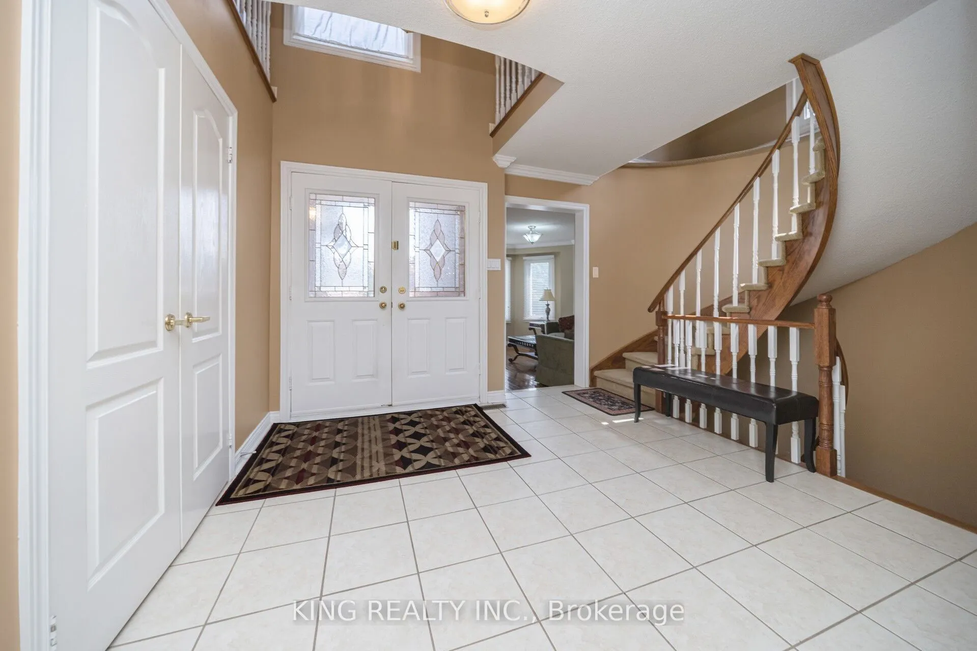 52 Leeward Drive