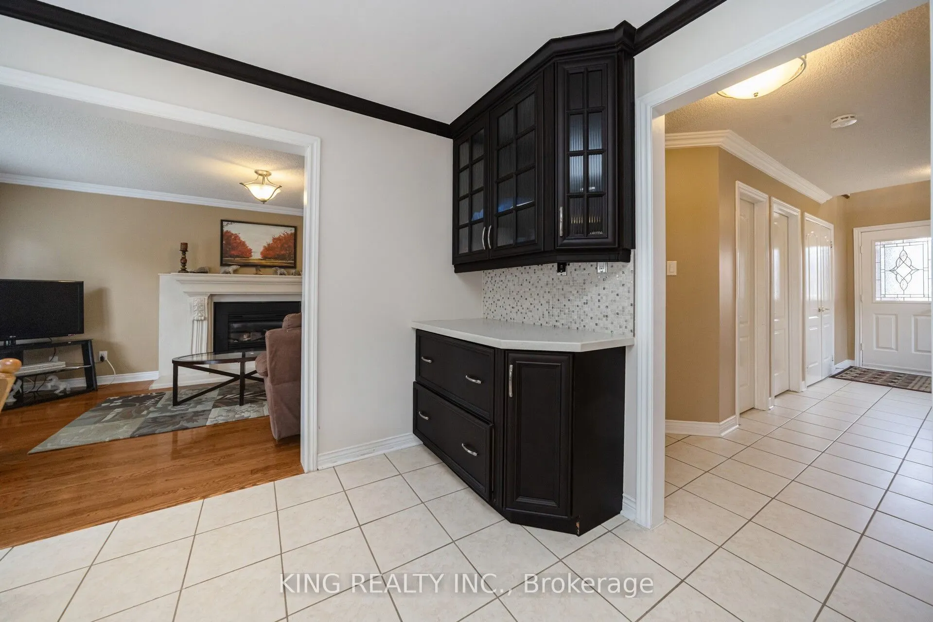 52 Leeward Drive