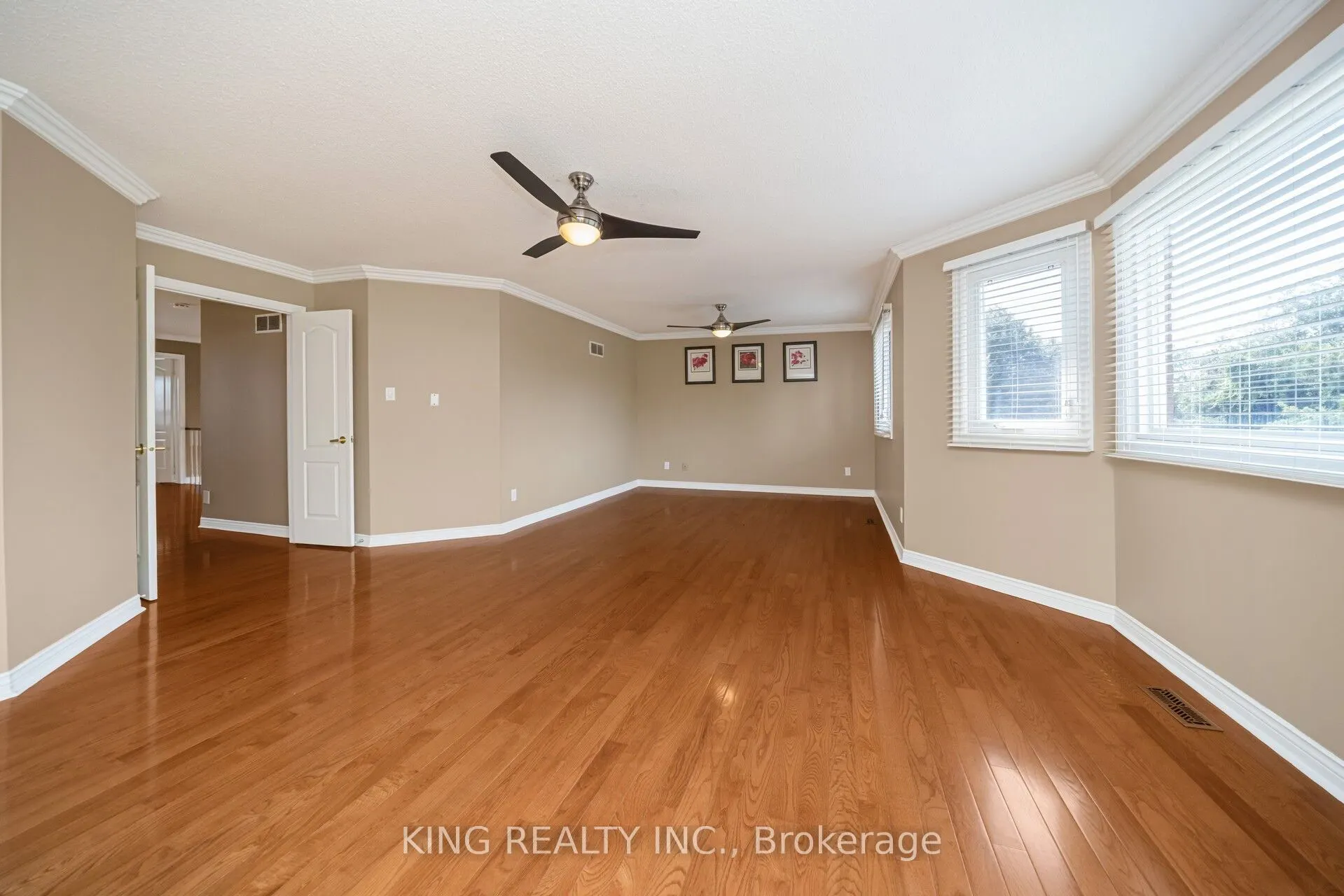 52 Leeward Drive