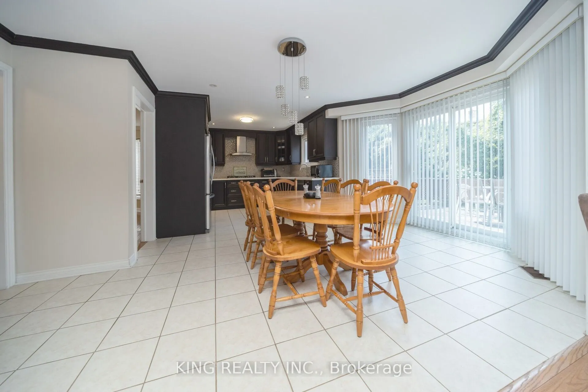 52 Leeward Drive