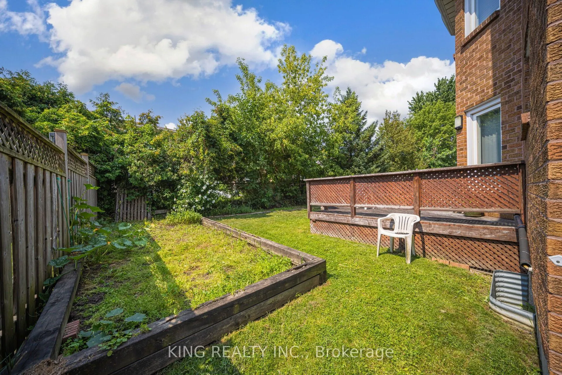 52 Leeward Drive