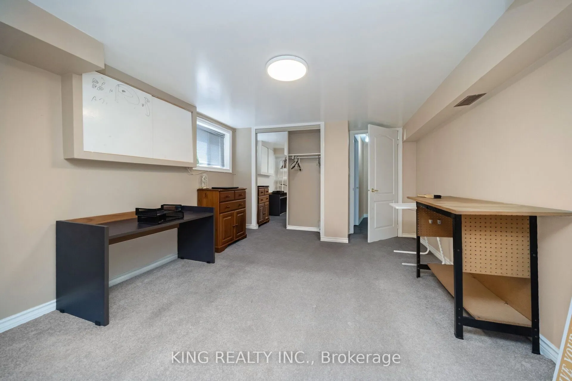 52 Leeward Drive