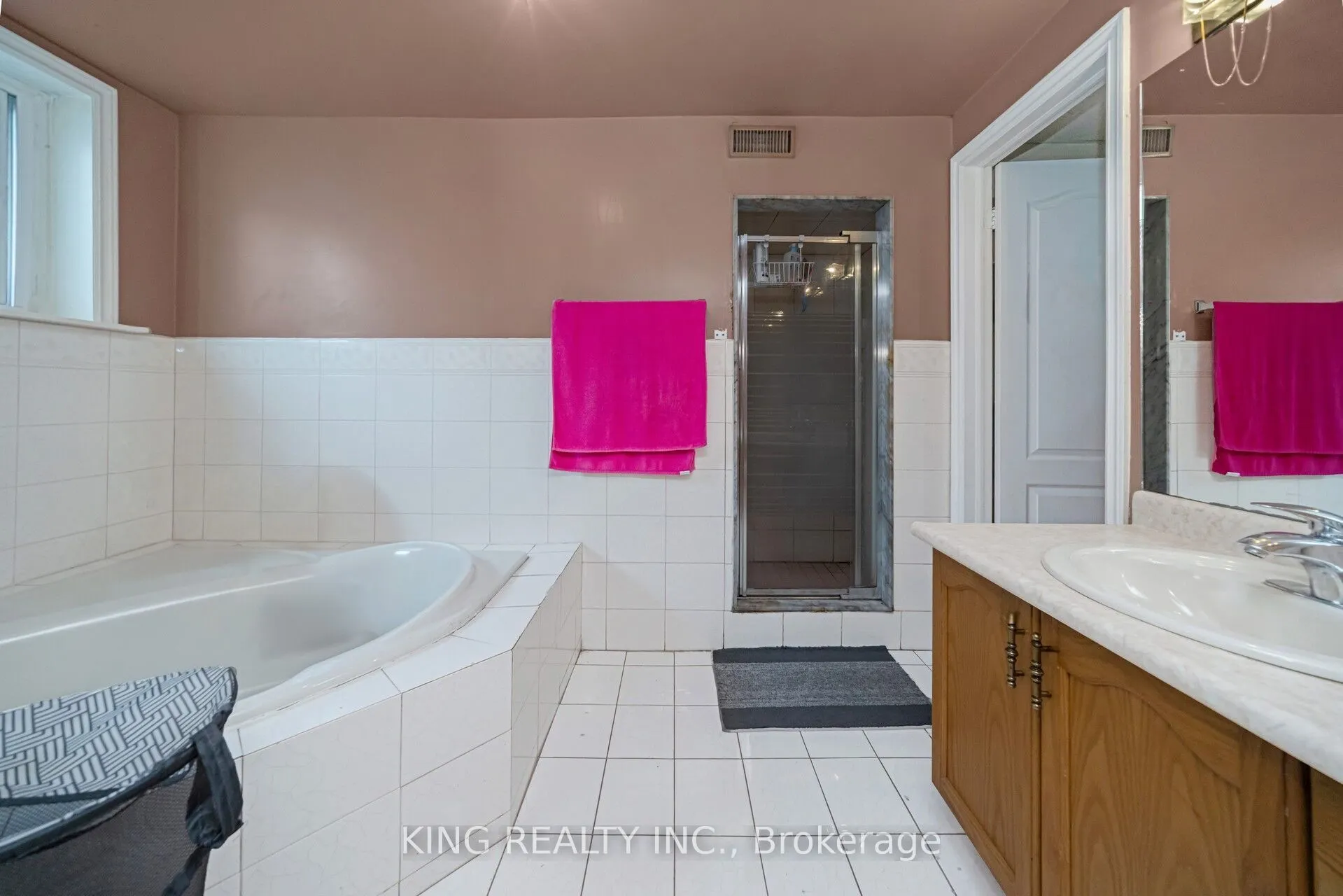 52 Leeward Drive
