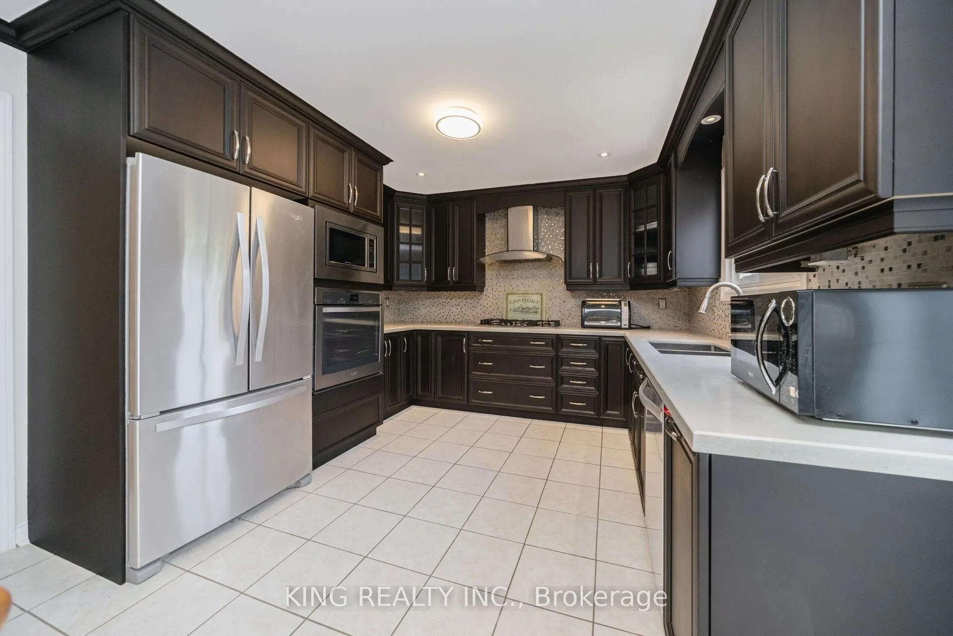 52 Leeward Drive