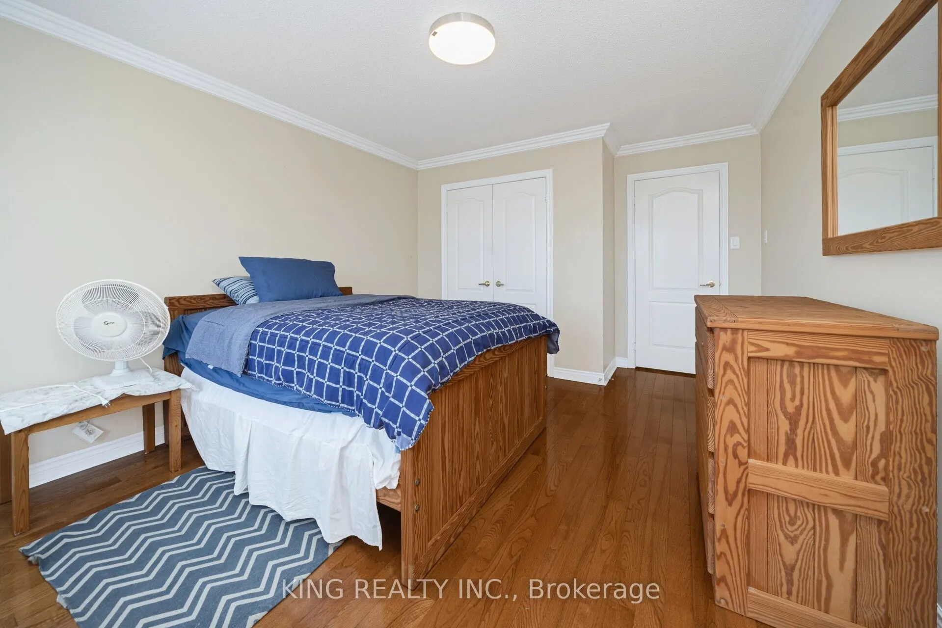 52 Leeward Drive