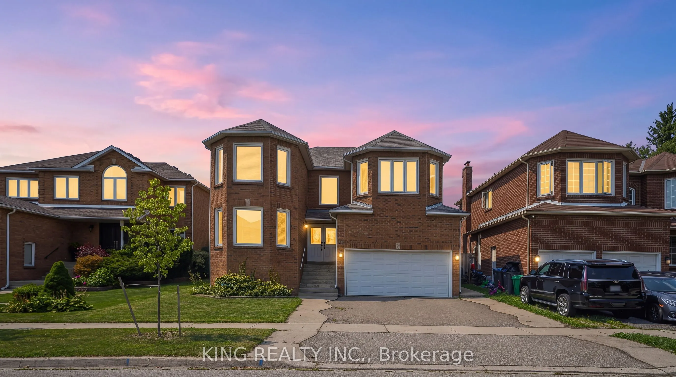 52 Leeward Drive