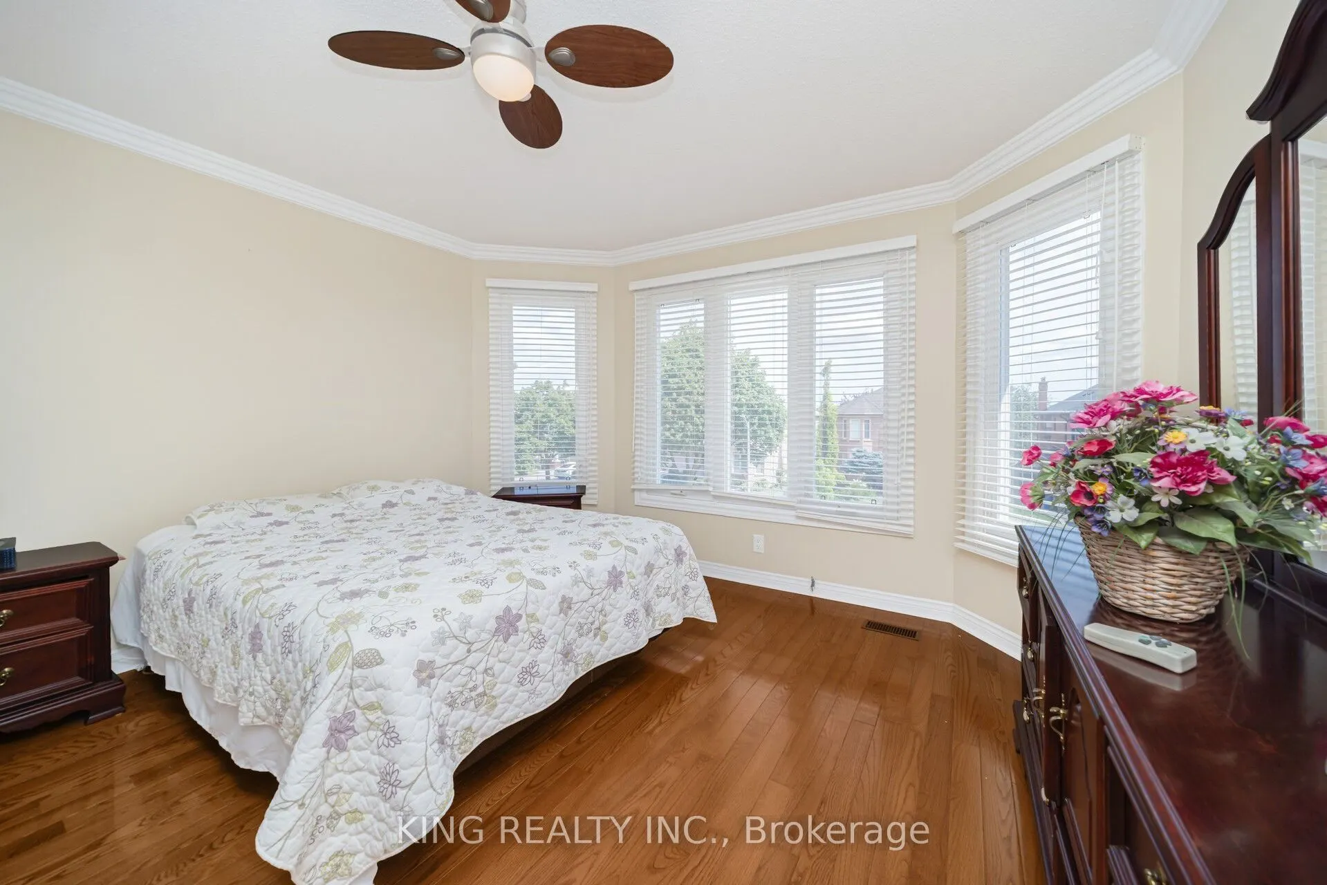 52 Leeward Drive