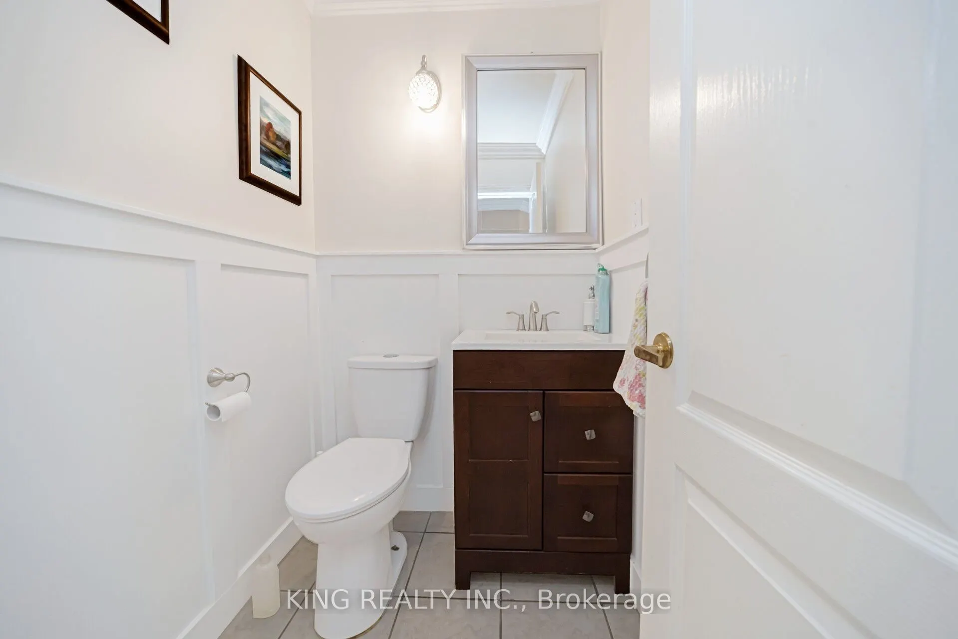 52 Leeward Drive