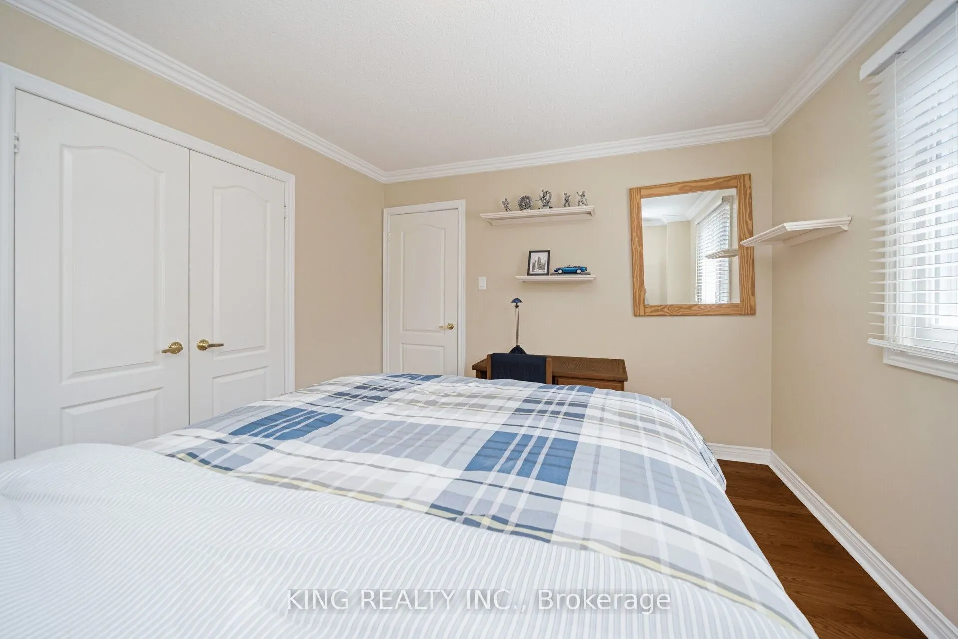 52 Leeward Drive