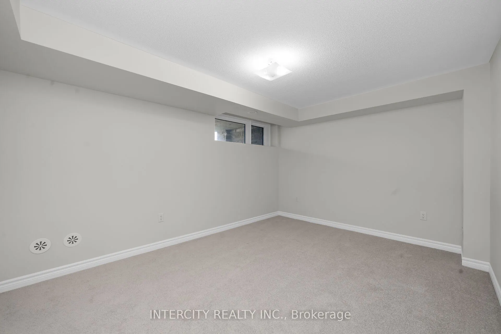 567 Tim Manley Avenue #16z