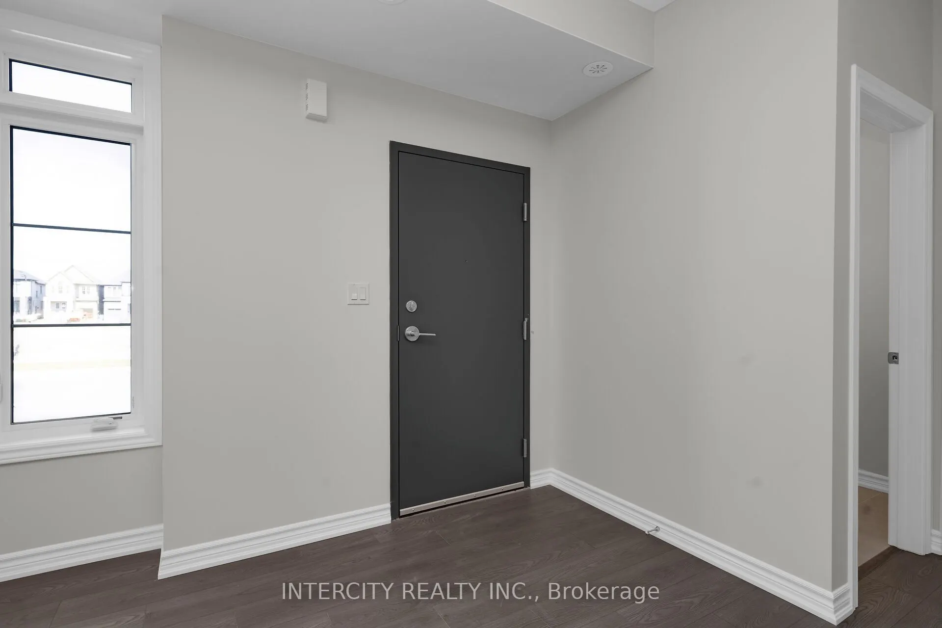 567 Tim Manley Avenue #16z