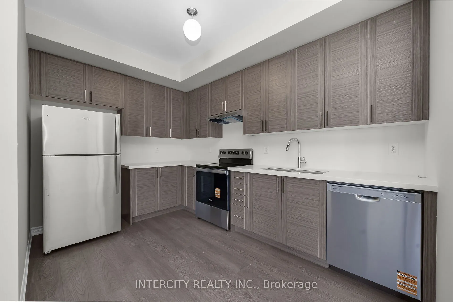 567 Tim Manley Avenue #16z