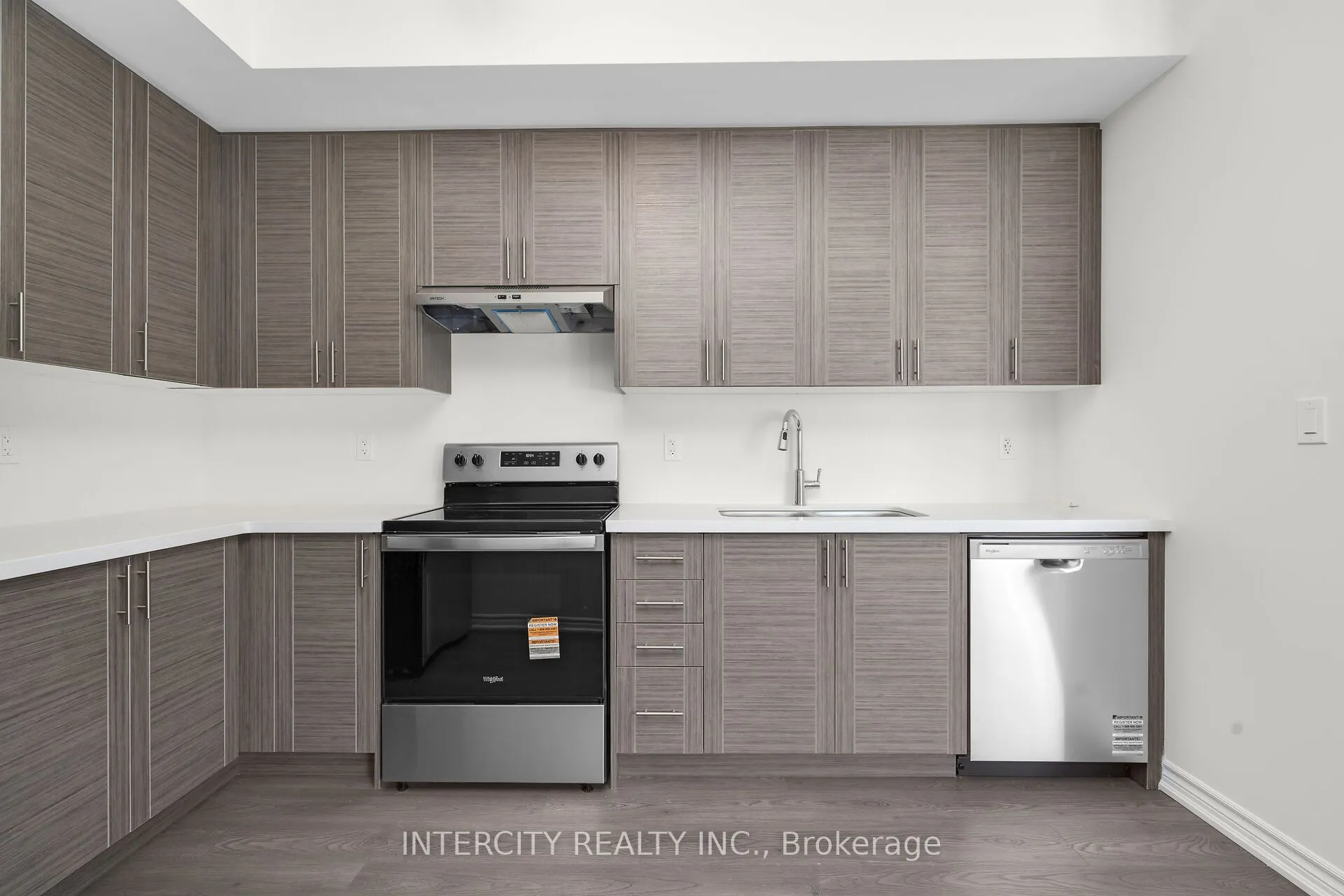 567 Tim Manley Avenue #16z