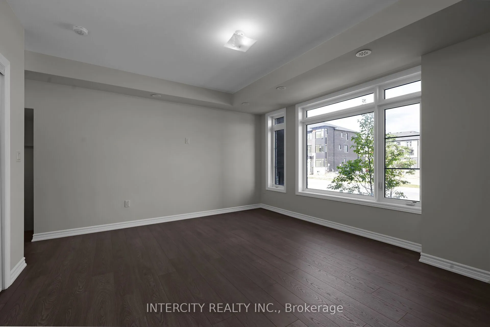 567 Tim Manley Avenue #16z