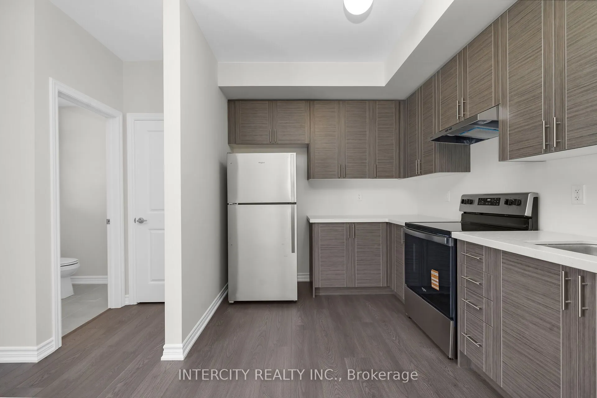 567 Tim Manley Avenue #16z