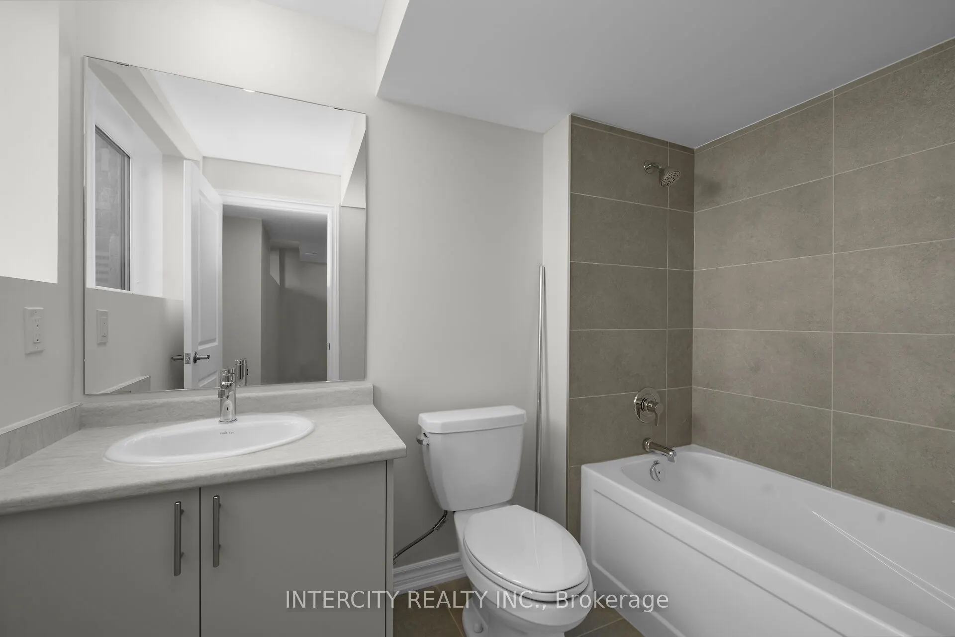 567 Tim Manley Avenue #16z
