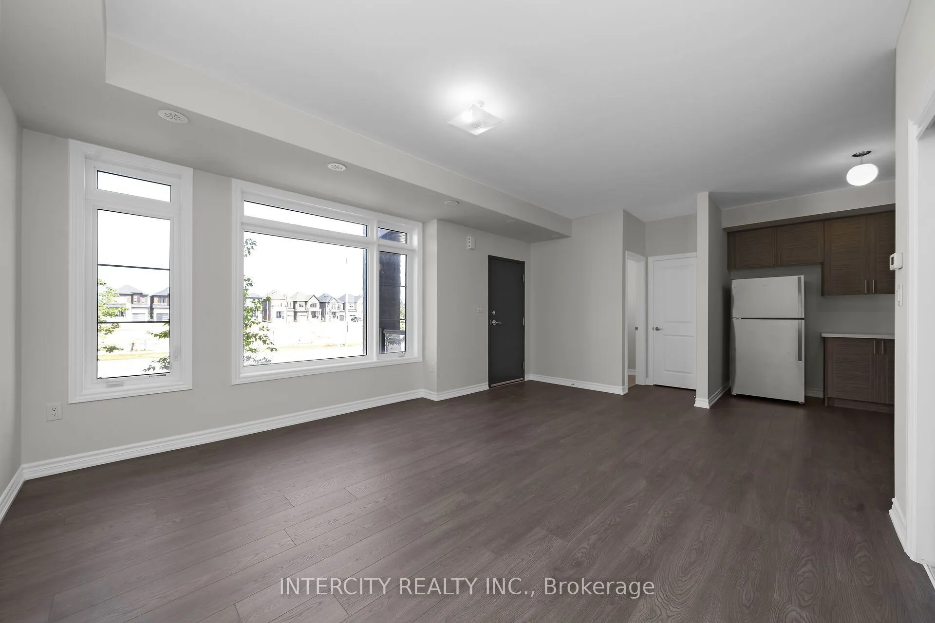 567 Tim Manley Avenue #16z