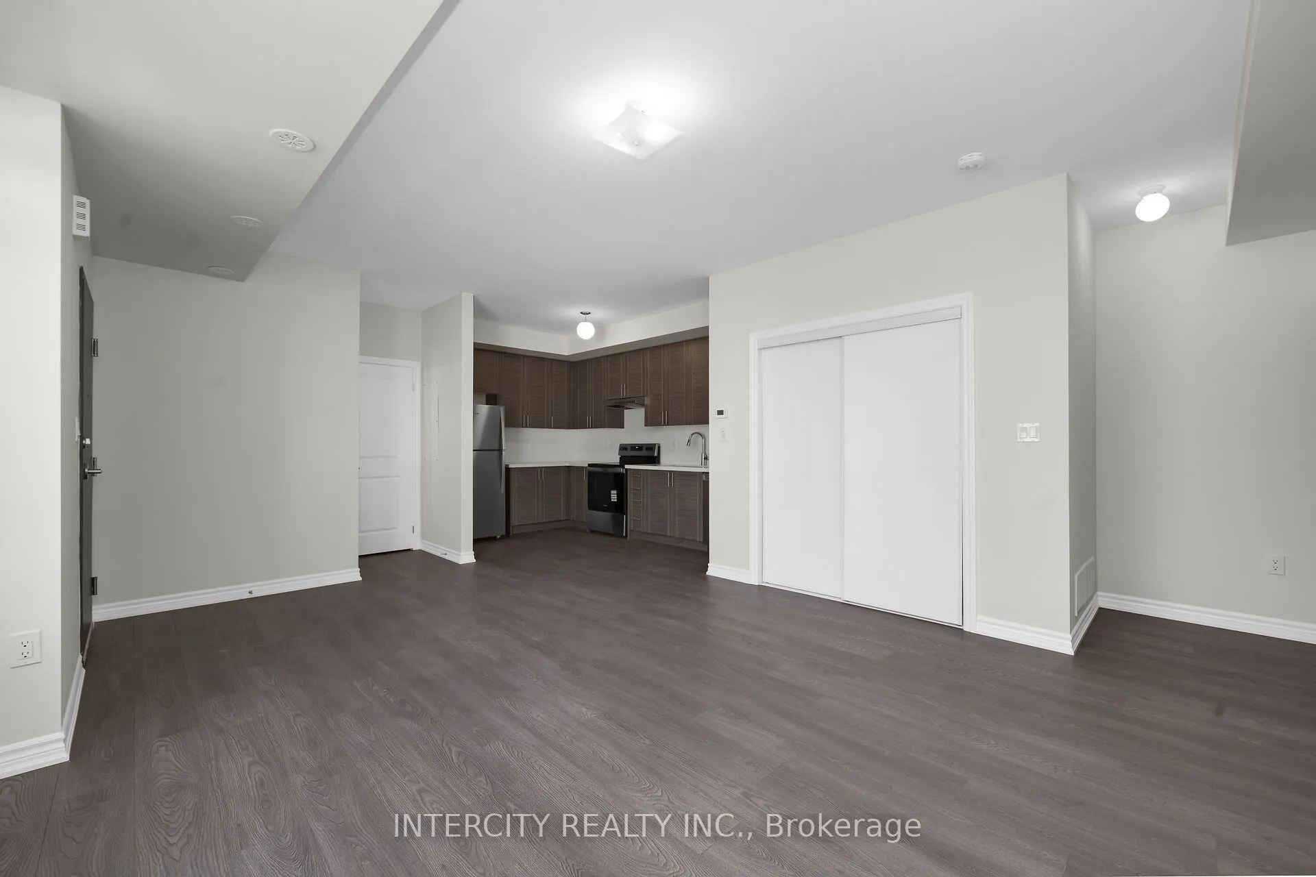 567 Tim Manley Avenue #16z