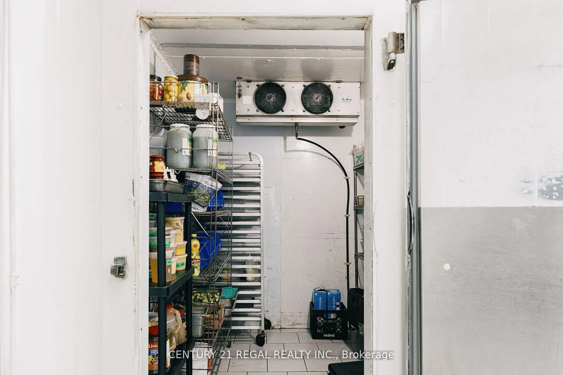 109 Jefferson Avenue