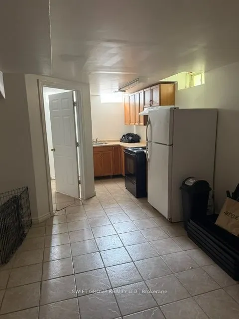 52 Florette Place
