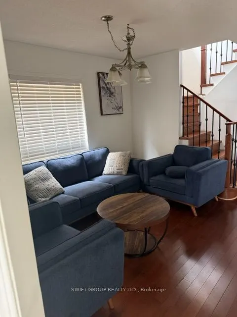 52 Florette Place