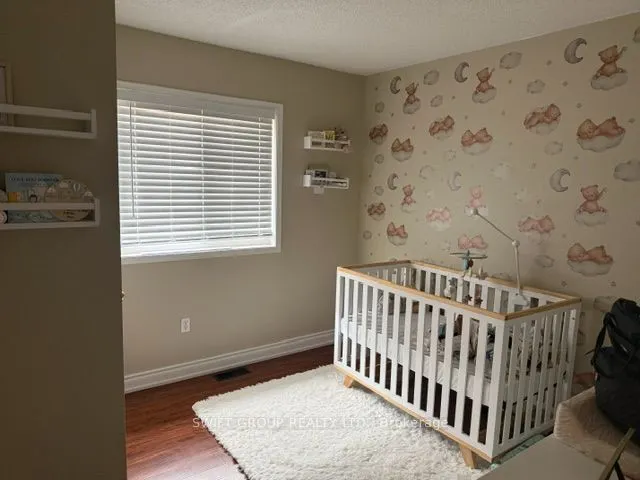 52 Florette Place