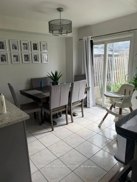 52 Florette Place