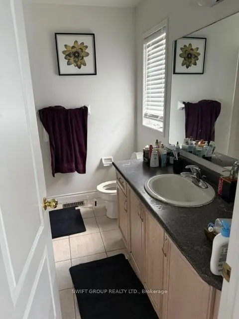 52 Florette Place