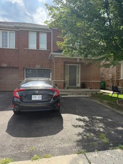 52 Florette Place