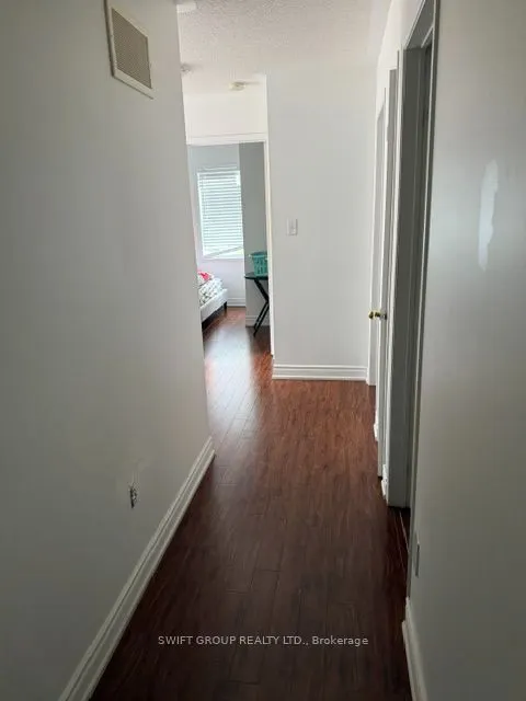 52 Florette Place