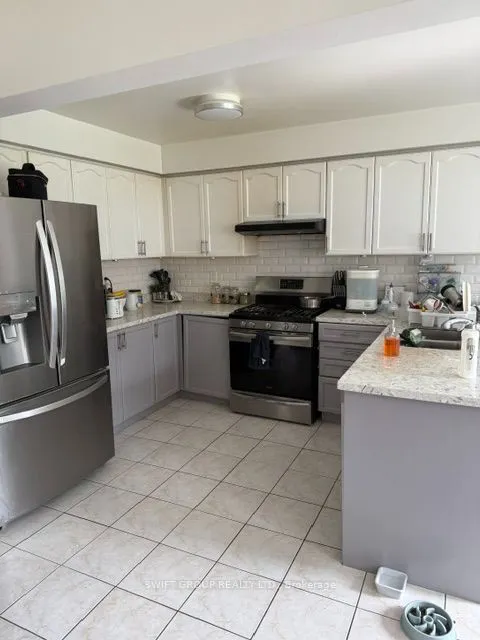52 Florette Place