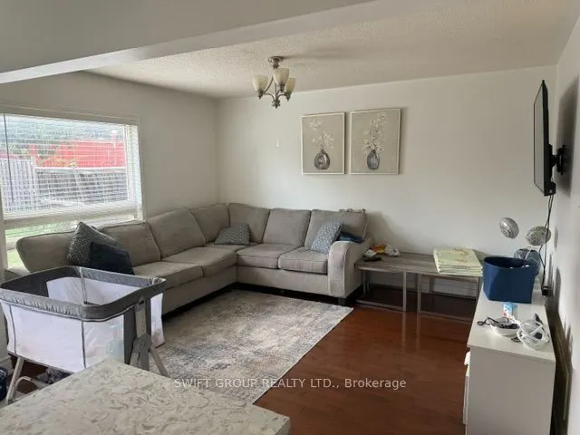 52 Florette Place
