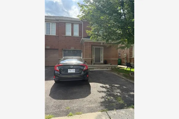 52 Florette Place