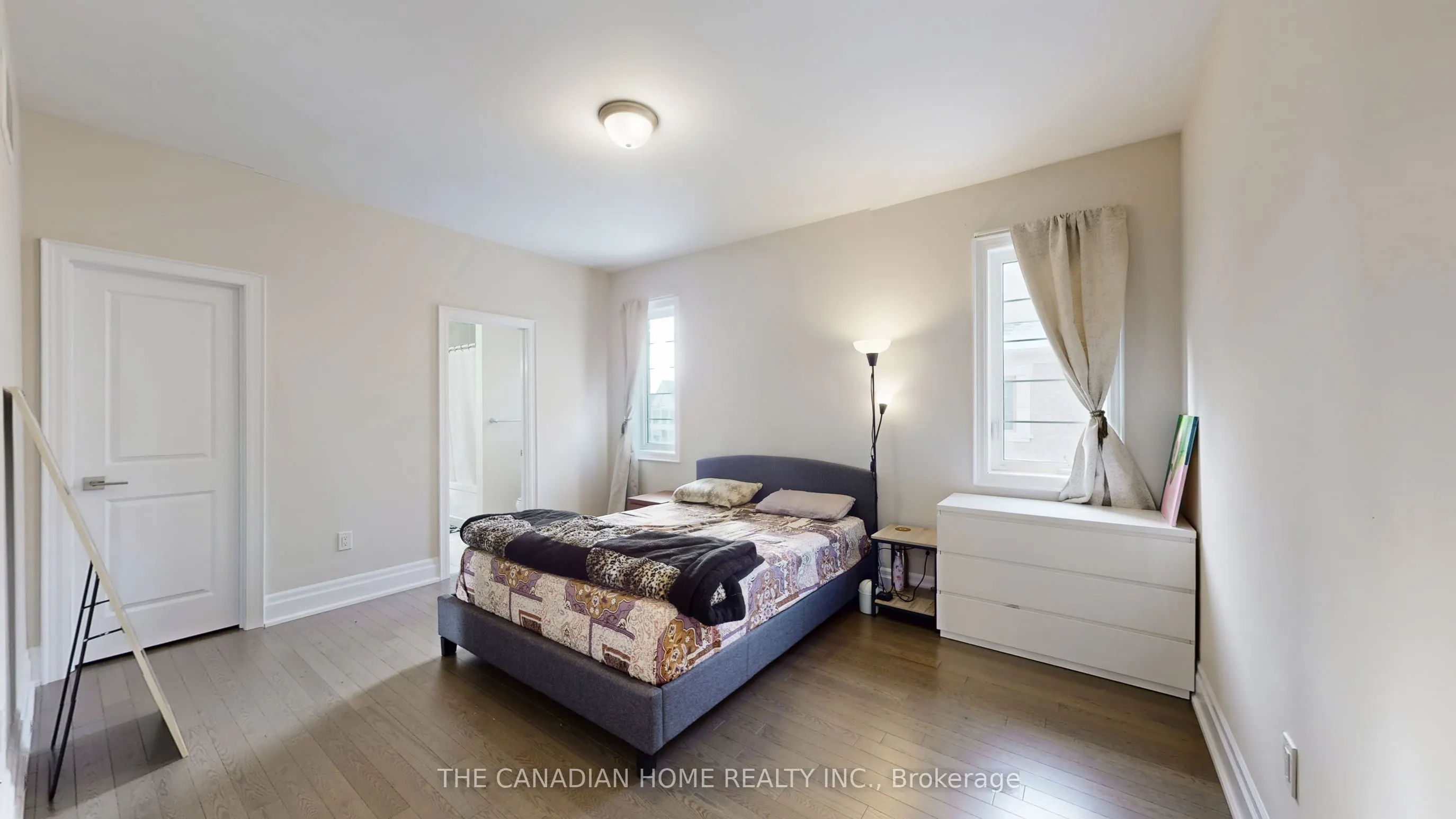 20 Settlers Field Road