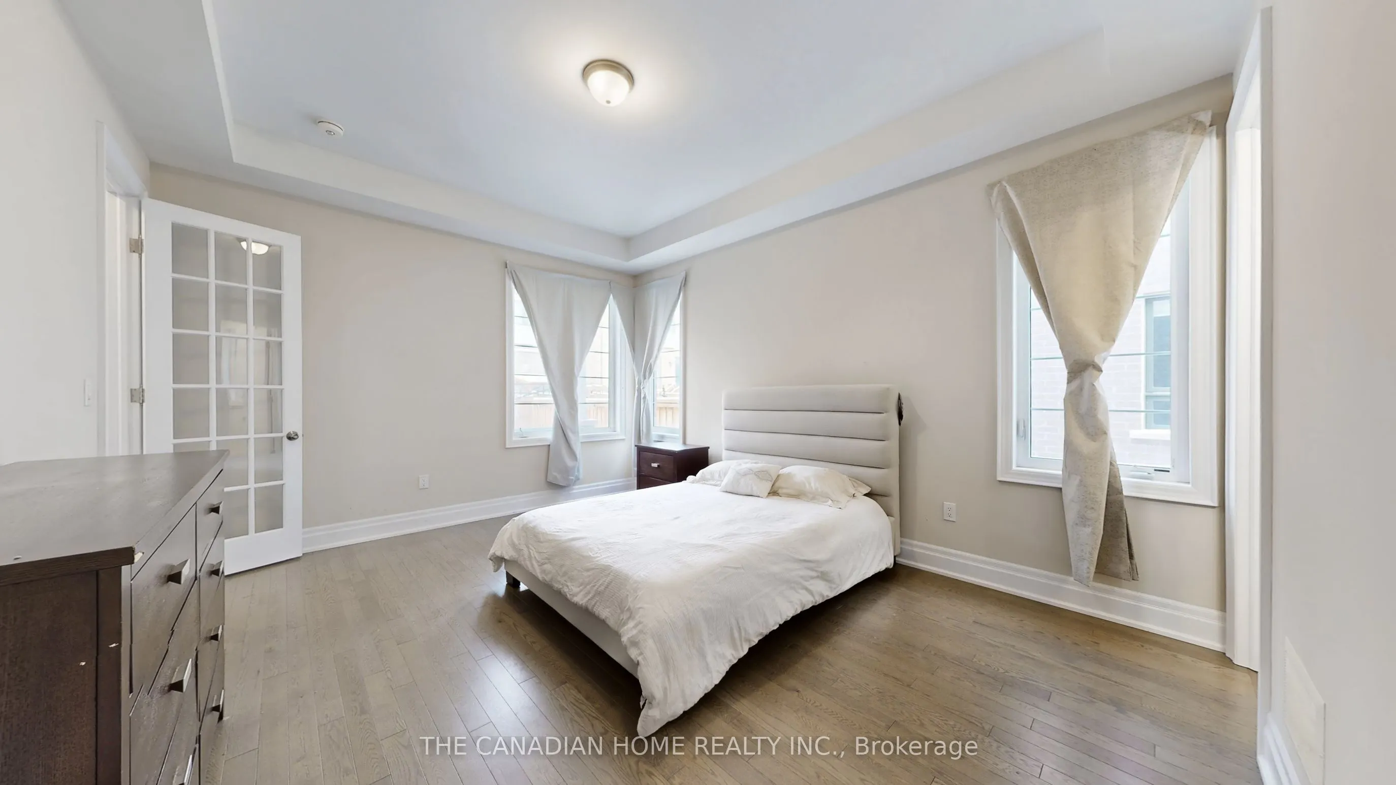 20 Settlers Field Road