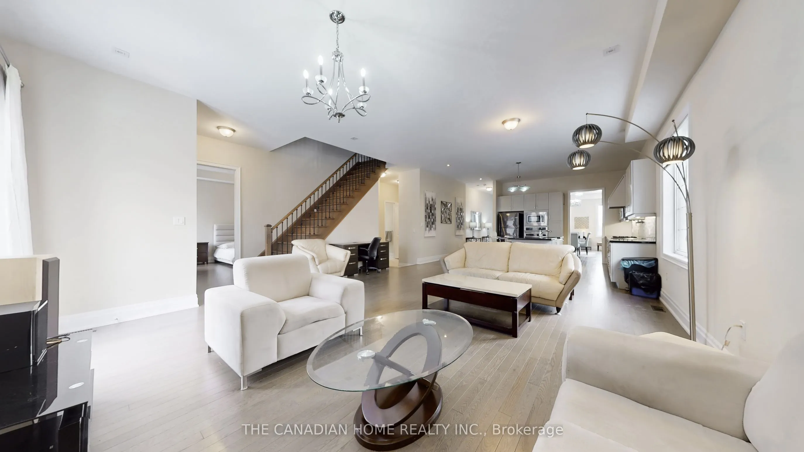 20 Settlers Field Road