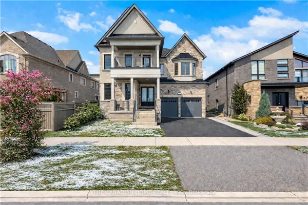 20 Settlers Field Road