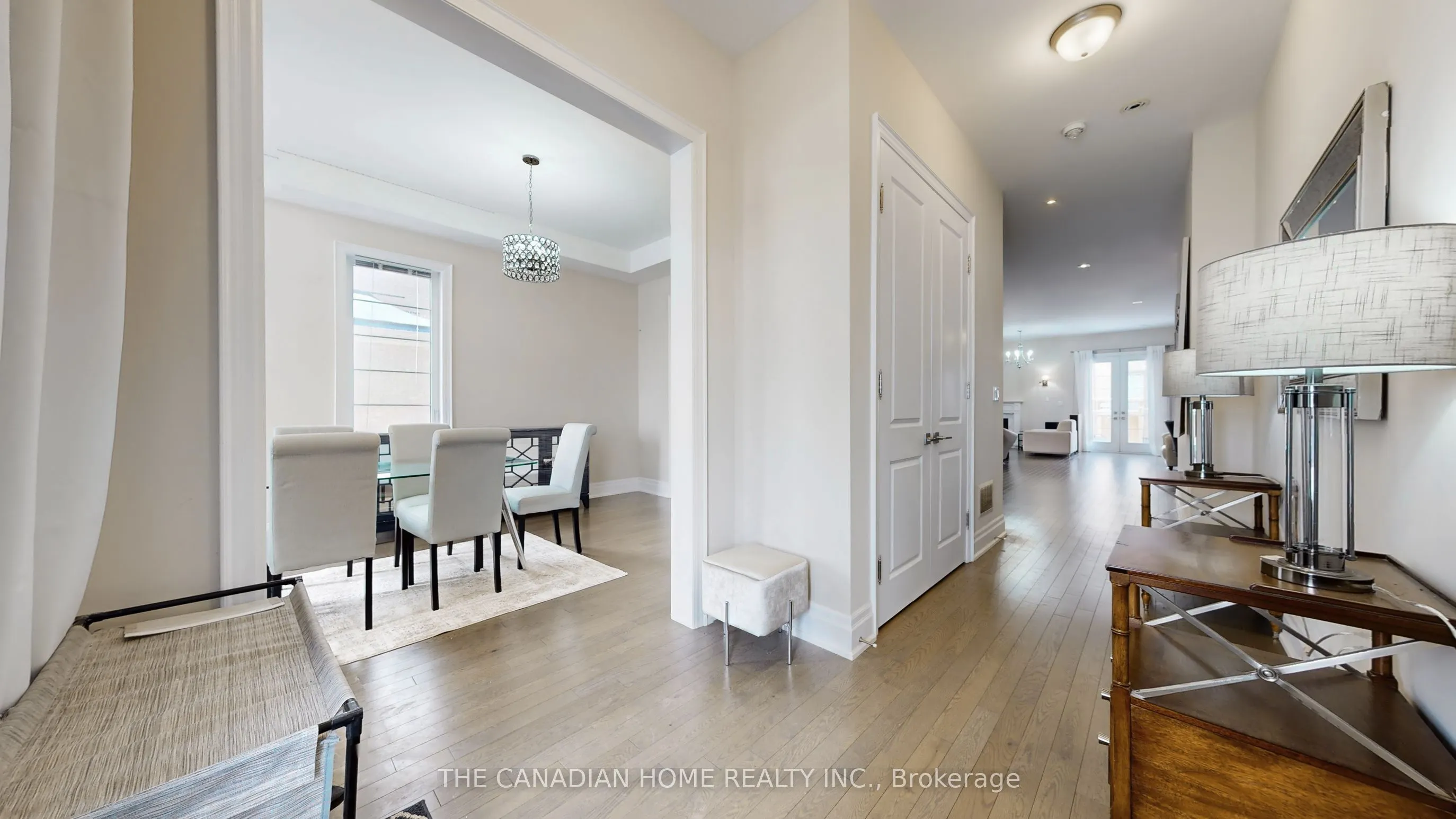 20 Settlers Field Road