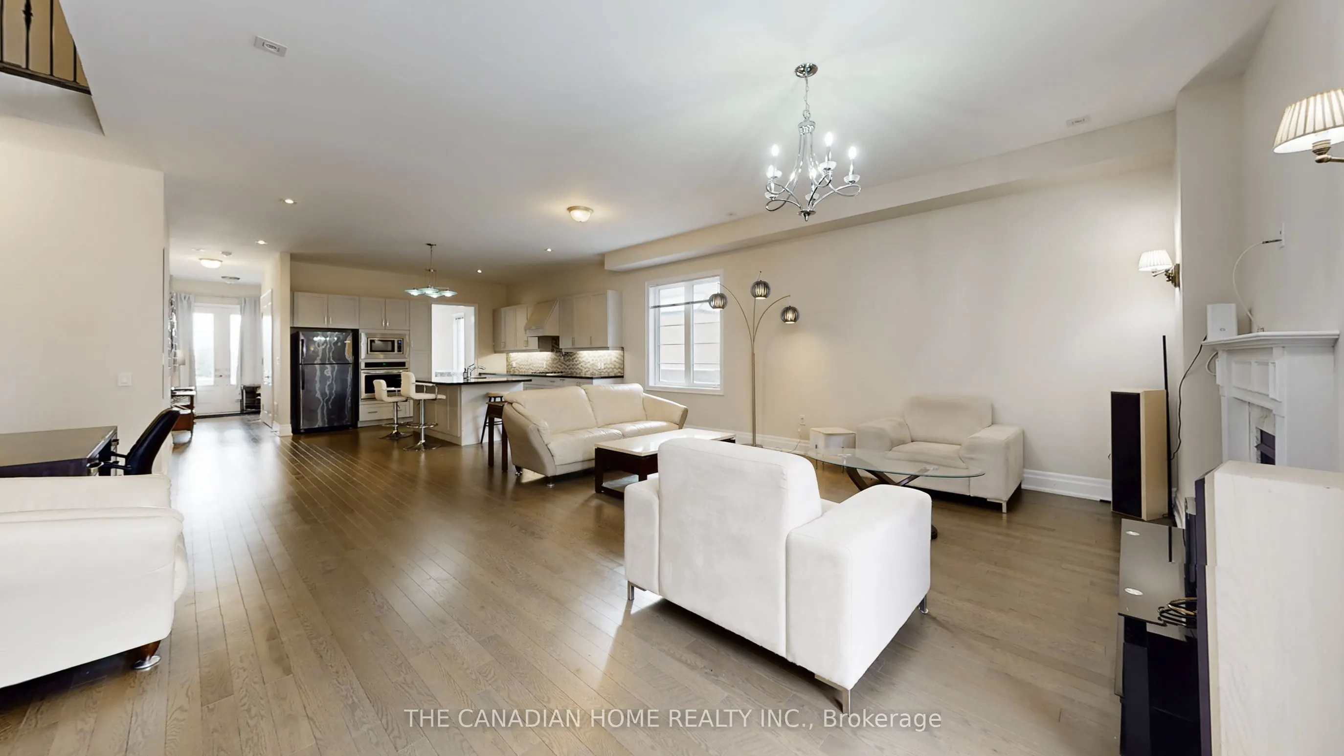 20 Settlers Field Road