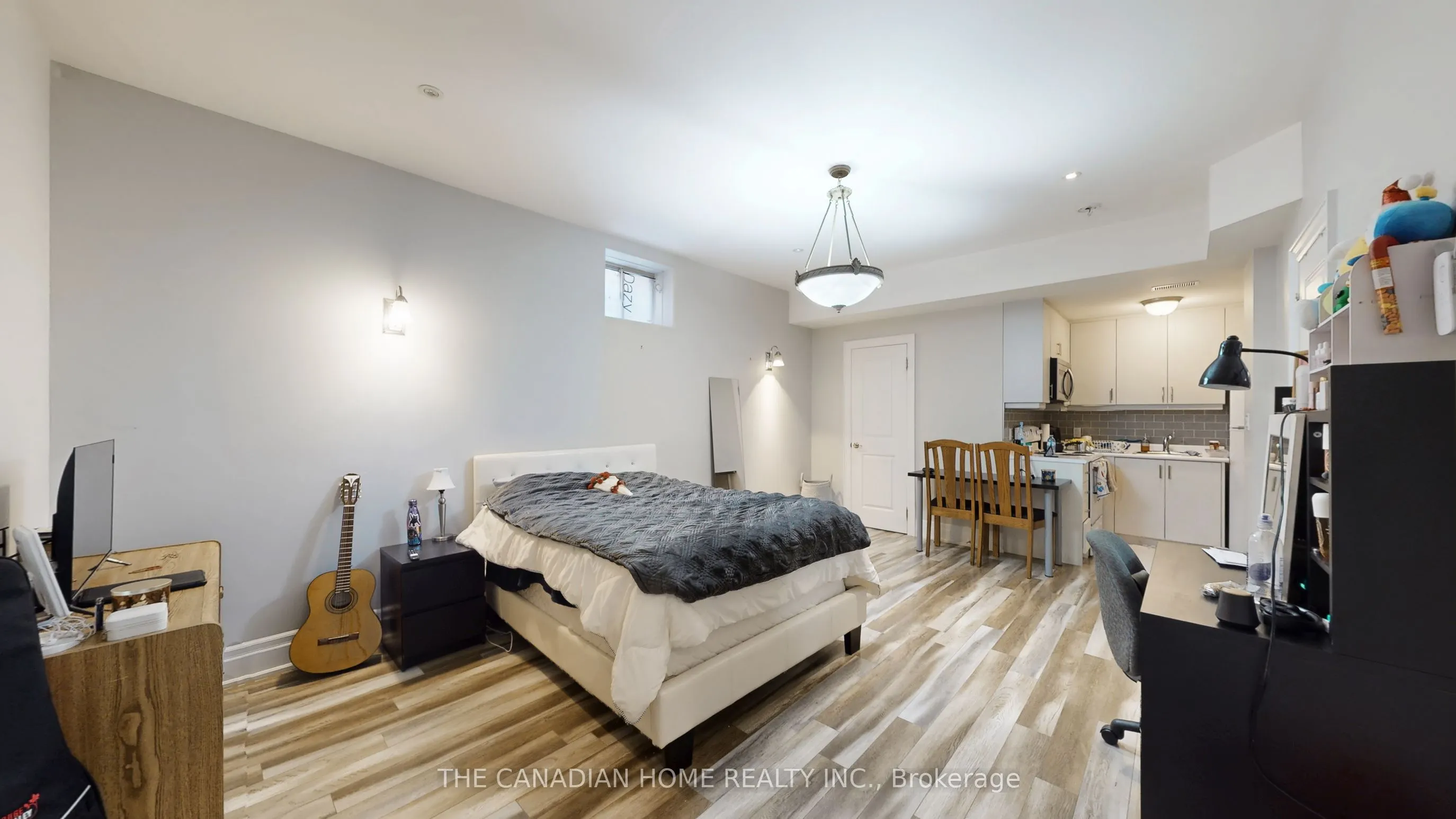 20 Settlers Field Road
