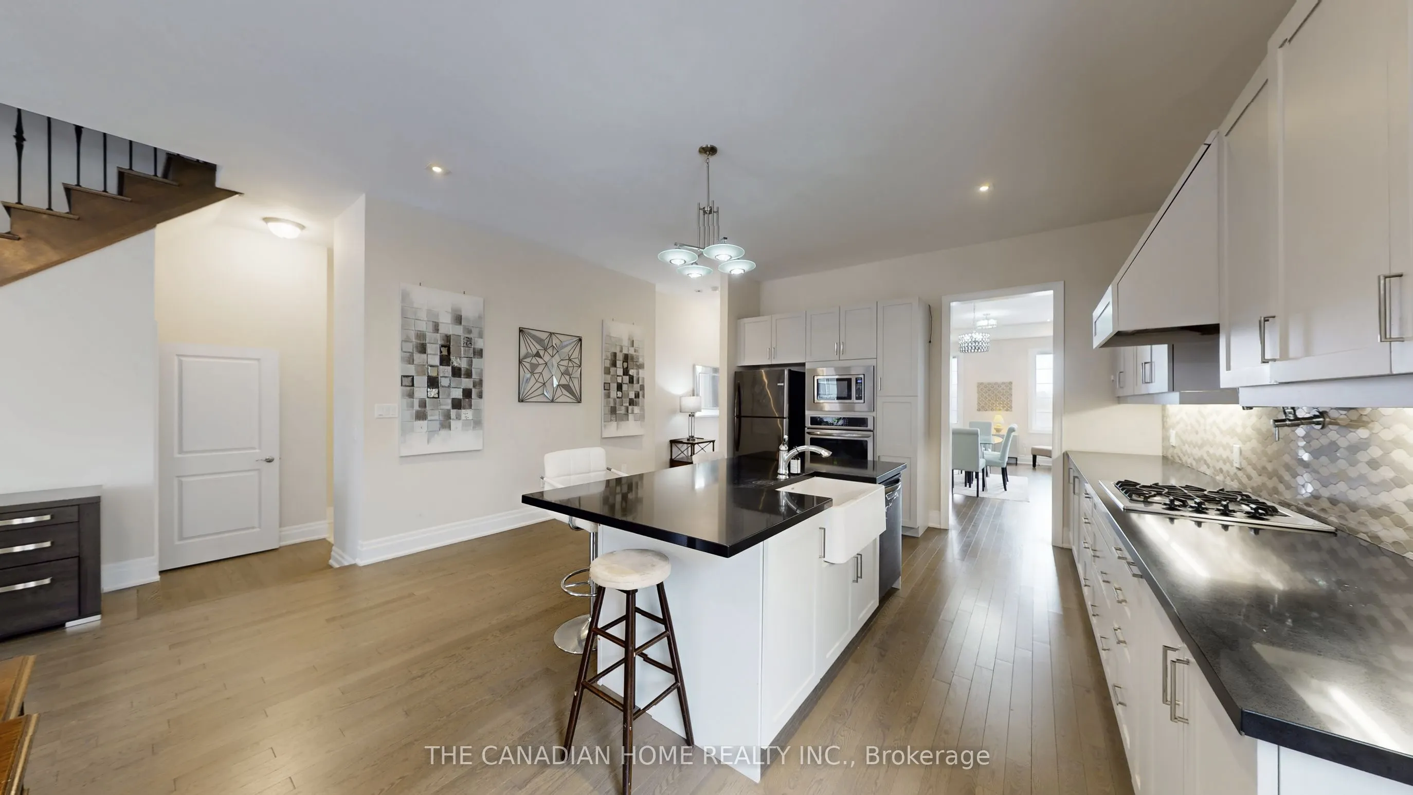 20 Settlers Field Road