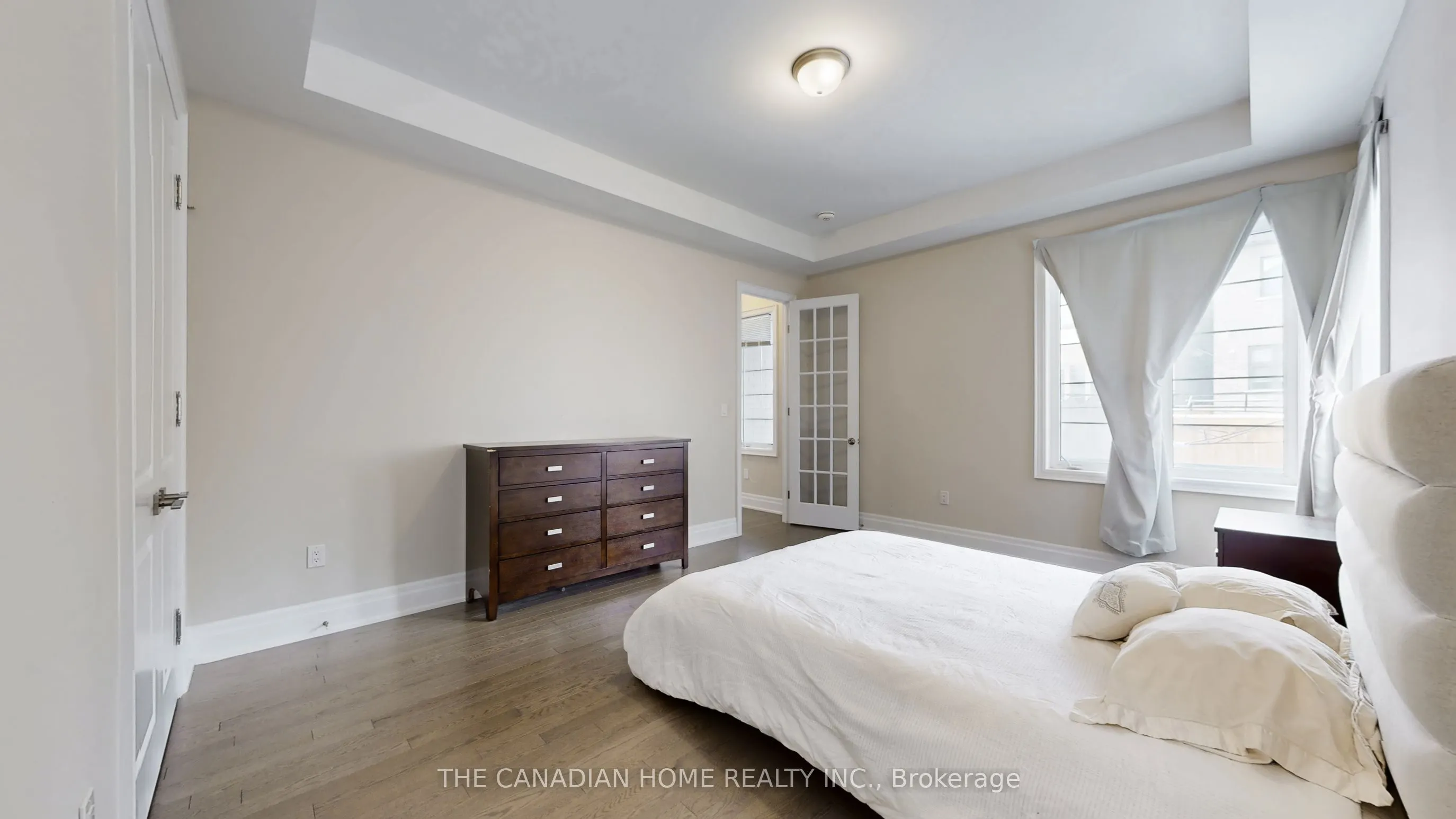 20 Settlers Field Road