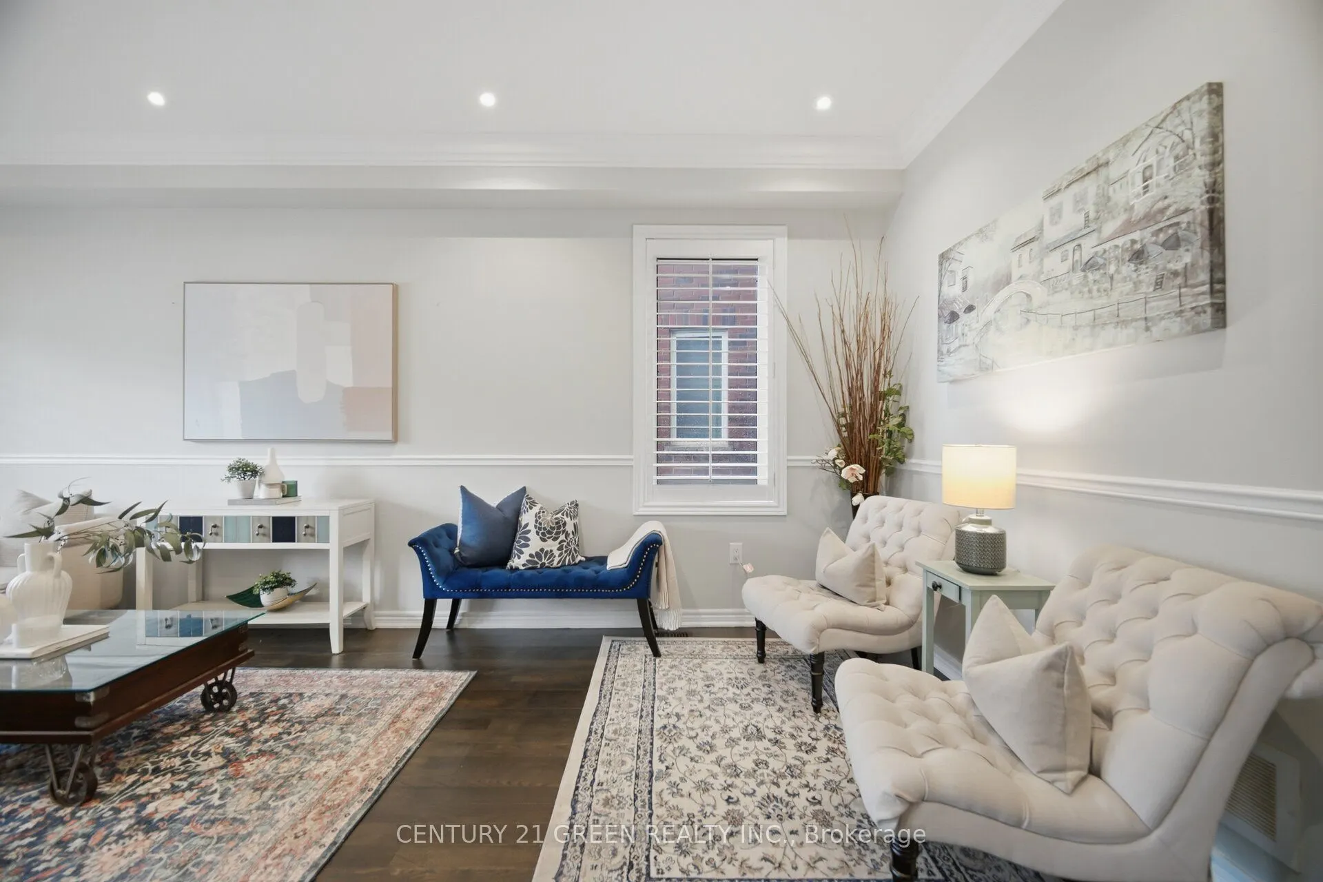 399 Savoline Boulevard