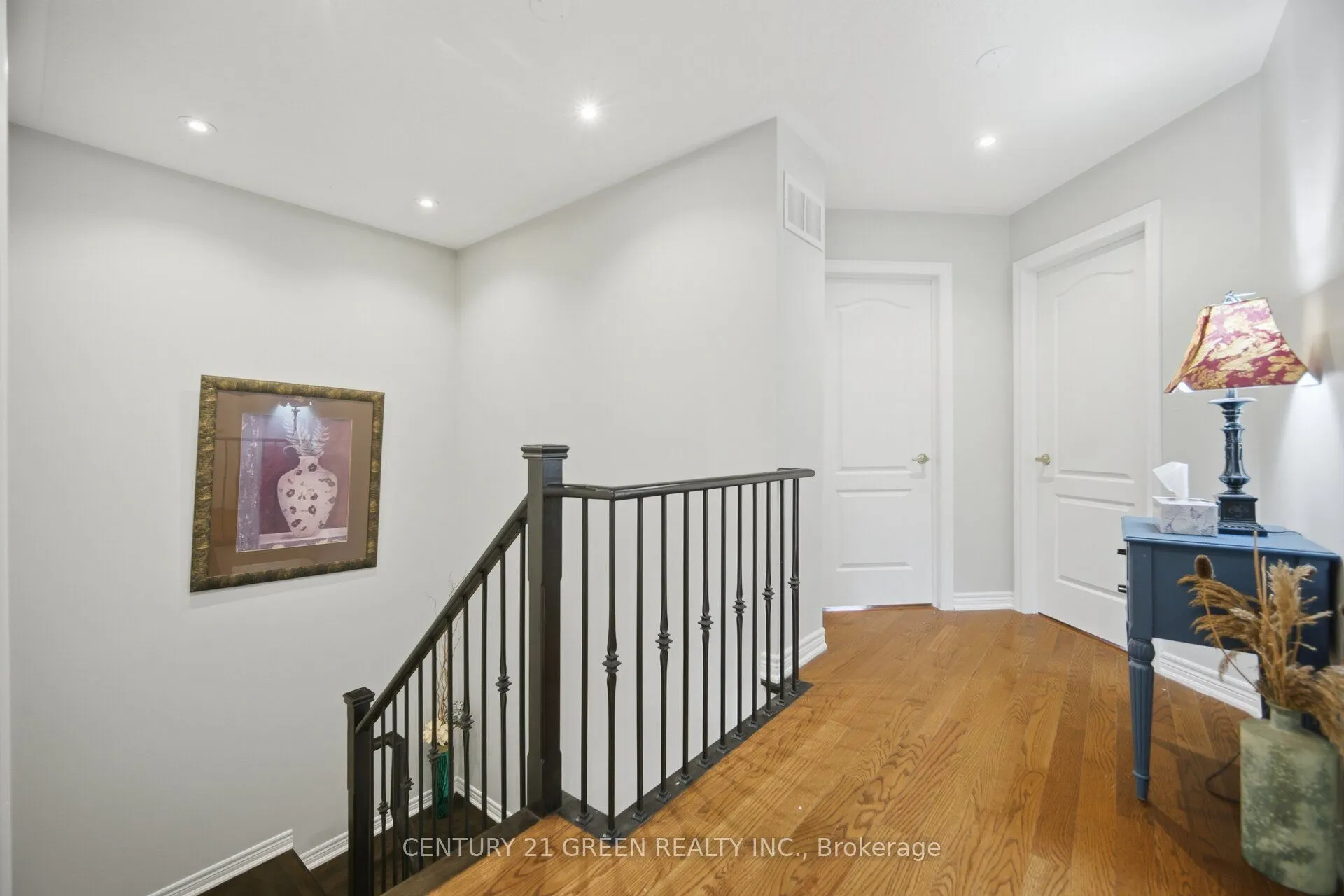 399 Savoline Boulevard