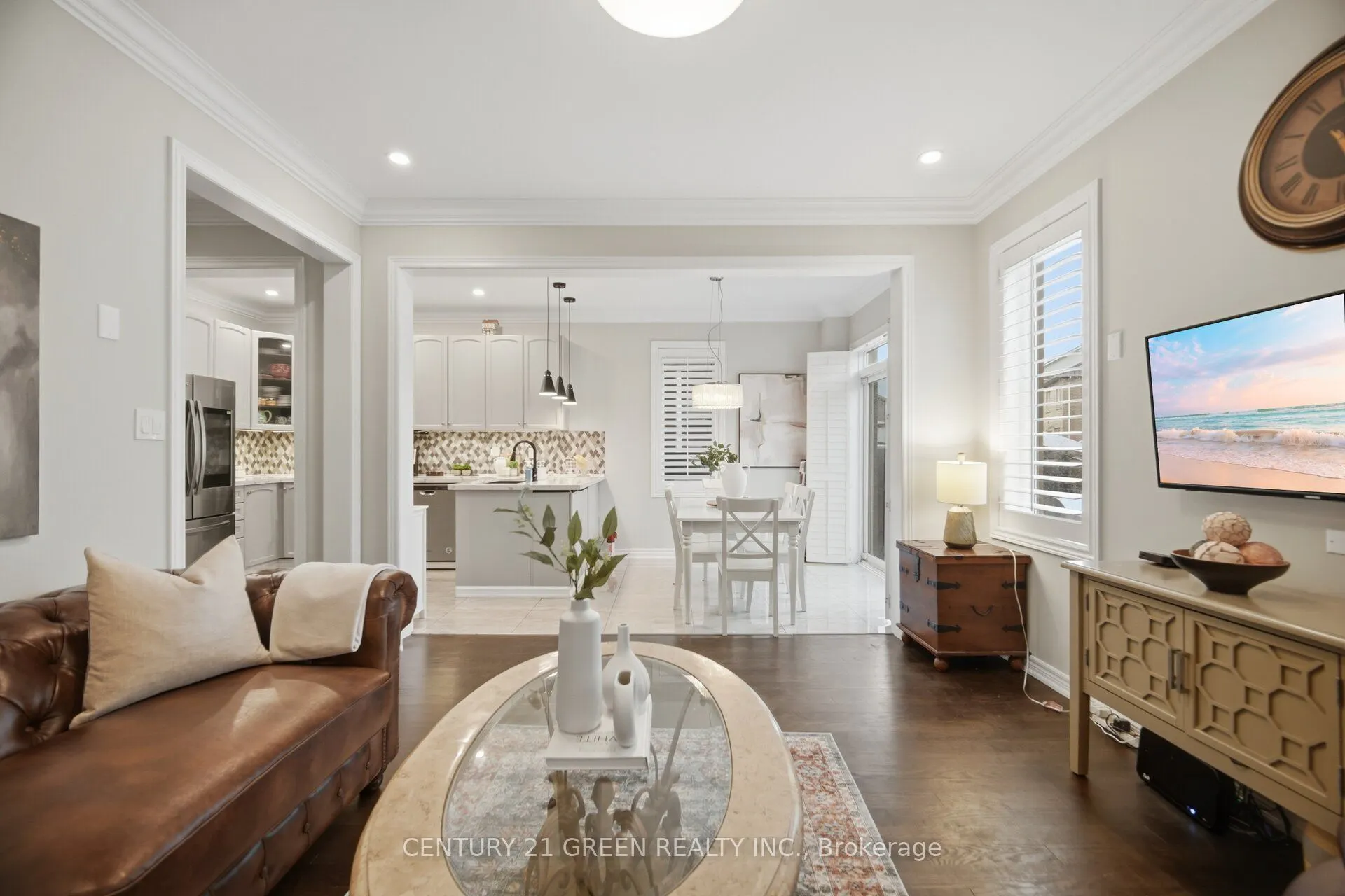 399 Savoline Boulevard